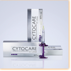 Lemahieu Design / Revitacare